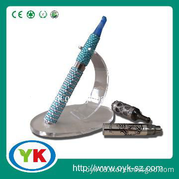 E cig display shelf for e cigarette  with competitive price